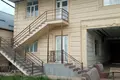 Дом 15 комнат 350 м² Уртачирчикский район, Узбекистан