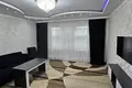 Kvartira 2 xonalar 72 m² Toshkentda