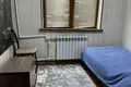 Квартира 4 комнаты 92 м² Ташкент, Узбекистан
