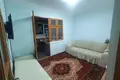 Kvartira 80 m² Kuk-Sarayda, O‘zbekiston