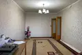 Kvartira 3 xonalar 75 m² Toshkentda