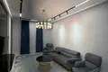 Квартира 3 комнаты 107 м² в Ташкенте, Узбекистан