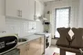 Kvartira 3 xonalar 53 m² Toshkentda