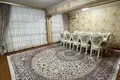 Квартира 4 комнаты 92 м² Ташкент, Узбекистан