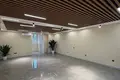 Коммерческое помещение 80 м² в Ташкенте, Узбекистан