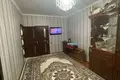 Квартира 2 комнаты 50 м² Салар, Узбекистан