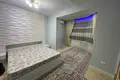 Kvartira 4 xonalar 145 m² Samarqandda