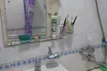 Квартира 2 комнаты 58 м² Ташкент, Узбекистан