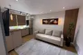 Квартира 1 комната 29 м² Ташкент, Узбекистан