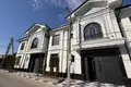 Uy 6 xonalar 230 m² Toshkentda
