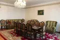 Kvartira 3 xonalar 103 m² Toshkentda