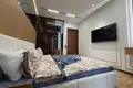 Квартира 3 комнаты 80 м² Ташкент, Узбекистан