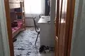 Квартира 3 комнаты 58 м² Ташкент, Узбекистан