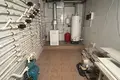Аренда дома в центре посуточно 