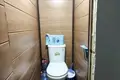 Kvartira 2 xonalar 42 m² Toshkentda