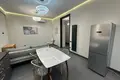 Шикарная квартира на Мирабад Авеню😻