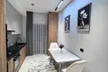 Kvartira 2 xonalar 46 m² Toshkentda