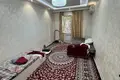 Квартира 3 комнаты 57 м² Ташкент, Узбекистан