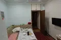 Квартира 2 комнаты 92 м² Ташкент, Узбекистан