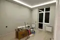 Kvartira 3 xonalar 77 m² Toshkentda