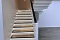 Дом 7 комнат 300 м² в Ташкенте, Узбекистан