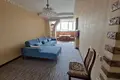 Kvartira 2 xonalar 70 m² Toshkentda