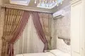 Kvartira 3 xonalar 116 m² Toshkentda, Oʻzbekiston