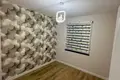 Kvartira 3 xonalar 43 m² Toshkentda
