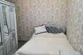 Квартира 3 комнаты 80 м² в Бешкурган, Узбекистан