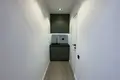 Коммерческое помещение 95 м² Ташкент, Узбекистан