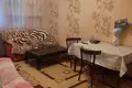 Квартира 2 комнаты 49 м² Ташкент, Узбекистан