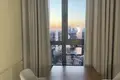 Аренда квартира 2-комнатная ЖК «Modera Towers» Яккасарайский район. ID B00033