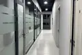 ОФИСНОЕ ПОМЕЩЕНИЕ ПРЕМИУМ-УРОВНЯ в жилом комплексе БИЗНЕС-КЛАССА "City Life Garden".