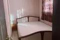 #823 СДАЕТСЯ В АРЕНДУ 1*2/2/5  #Мирзо Улугбекский  район   ор. ЕСО обзор ХОНАТЛАС