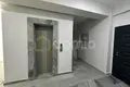 Квартира 1 комната 41 м² Ташкент, Узбекистан