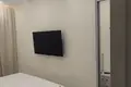 Kvartira 3 xonalar 75 m² Toshkentda