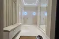 Kvartira 3 xonalar 64 m² Toshkentda