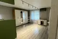 Kvartira 36 m² Toshkentda