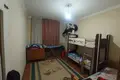 Квартира 4 комнаты 90 м² Ташкент, Узбекистан