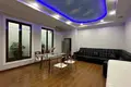 Tijorat 695 m² Toshkent
