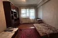 Квартира 2 комнаты 62 м² в Ташкенте, Узбекистан