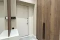 Квартира 2 комнаты 43 м² Ташкент, Узбекистан