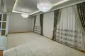 Uy 4 xonalar 320 m² Toshkentda