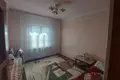 Квартира 4 комнаты 100 м² Ташкент, Узбекистан