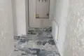 Квартира 2 комнаты 78 м² в Гулистан, Узбекистан