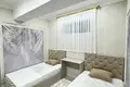 Kvartira 5 xonalar 135 m² Toshkentda