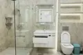 Аренда дома элитной Махалле на Никитина 