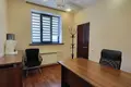 Коммерческое помещение 6 комнат 335 м² в Ташкенте, Узбекистан