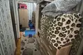 Kvartira 2 xonalar 58 m² Toshkentda