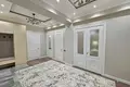 Квартира 4 комнаты 127 м² Ташкент, Узбекистан